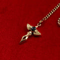 Seraph Blade